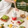 艾青春果汁机AI-PW10（双盖）