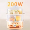 艾青春多功能蒸蛋器AI-ZDQ3