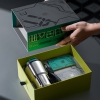 博堡家用咖啡杯掼蛋套装 随行掼蛋套装A 10402BSX-TZ009A