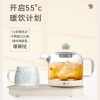 艾青春二合一养生壶KBE305