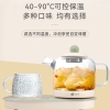艾青春二合一养生壶KBE305