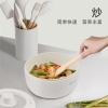 艾青春新款电煮锅（标配）AI-HG303