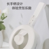 艾青春新款电煮锅（标配）AI-HG303