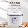艾青春电饭煲AI-FB40B