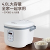 艾青春电饭煲AI-FB40B