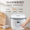 艾青春电饭煲AI-FB40B