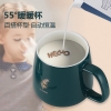 艾青春55℃恒温暖暖杯PA-666