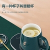 艾青春55℃恒温暖暖杯PA-666