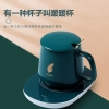艾青春55℃恒温暖暖杯PA-666