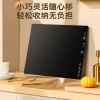 艾青春暖菜板机械款BYD-500