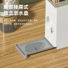 艾青春刀筷砧板消毒器IQC-01