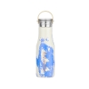 博堡 悦途运动保温杯 灰色/咖色 500ml 10404BYTB-500