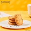 【锦华】西饼什锦礼盒520g