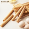 【锦华】原味蛋卷礼盒500g