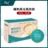 【悦栈】椰奶燕麦燕窝粥250g*6碗