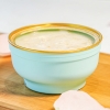 【悦栈】椰奶燕麦燕窝粥250g*6碗