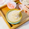【悦栈】椰奶燕麦燕窝粥250g*6碗
