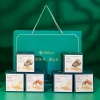 【悦栈】美の日记鲜炖花胶礼盒1500g