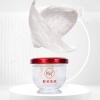 【悦栈】即炖燕窝礼盒57.5g