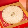 【悦栈】进口西洋参礼盒100g