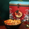 【悦栈】爱团圆佛跳墙1650g 礼盒