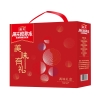 海天·致美味-美味有礼调味品礼盒1800ml+680g