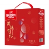 海天·致美味-美味有礼调味品礼盒1800ml+680g