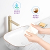 榄菊家清组合套装JH-029（洗衣皂+洗衣液+洗洁精）