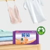 榄菊家清组合套装JH-029（洗衣皂+洗衣液+洗洁精）