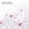 榄菊家清组合套装JH-029（洗衣皂+洗衣液+洗洁精）