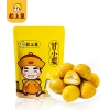 粒上皇 零食小组合145g-LSH0038
