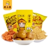 粒上皇 零食小组合145g-LSH0038