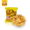 粒上皇 零食小组合145g-LSH0038