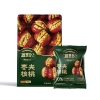 疆果乐疆果果枣夹核桃280g