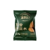 疆果乐疆果果五香巴旦木225g
