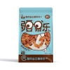 疆果乐疆果果酸奶益生菌葡萄干150g