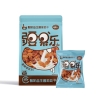 疆果乐疆果果酸奶益生菌葡萄干150g
