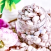疆果乐疆果果酸奶益生菌葡萄干150g