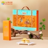 鲜品屋-665g鲜品星悦中秋礼盒2025