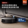 追觅扫地机器人X50s Pro【增强版】 超薄款