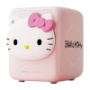 石头(Roborock)迷你洗衣机洗烘一体Q1 Hello Kitty 限定版