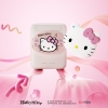 石头(Roborock)迷你洗衣机洗烘一体Q1 Hello Kitty 限定版