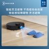科沃斯（Ecovacs）扫地机器人N20 PRO