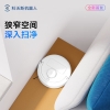 科沃斯（Ecovacs）扫地机器人地宝mini