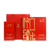 谢裕大 祁门红茶活力礼盒180g
