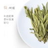 谢裕大 黄山毛峰匠心1000绿茶 100g/袋