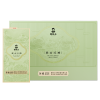 谢裕大 黄山毛峰匠心500绿茶礼盒300g