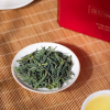 谢裕大 六安瓜片盛世5000绿茶礼盒260g/盒