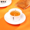 谢裕大 祁门红茶红顶1000(红毛峰)240g/盒