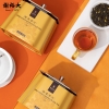 谢裕大 桂花祁红花茶礼盒240g/盒